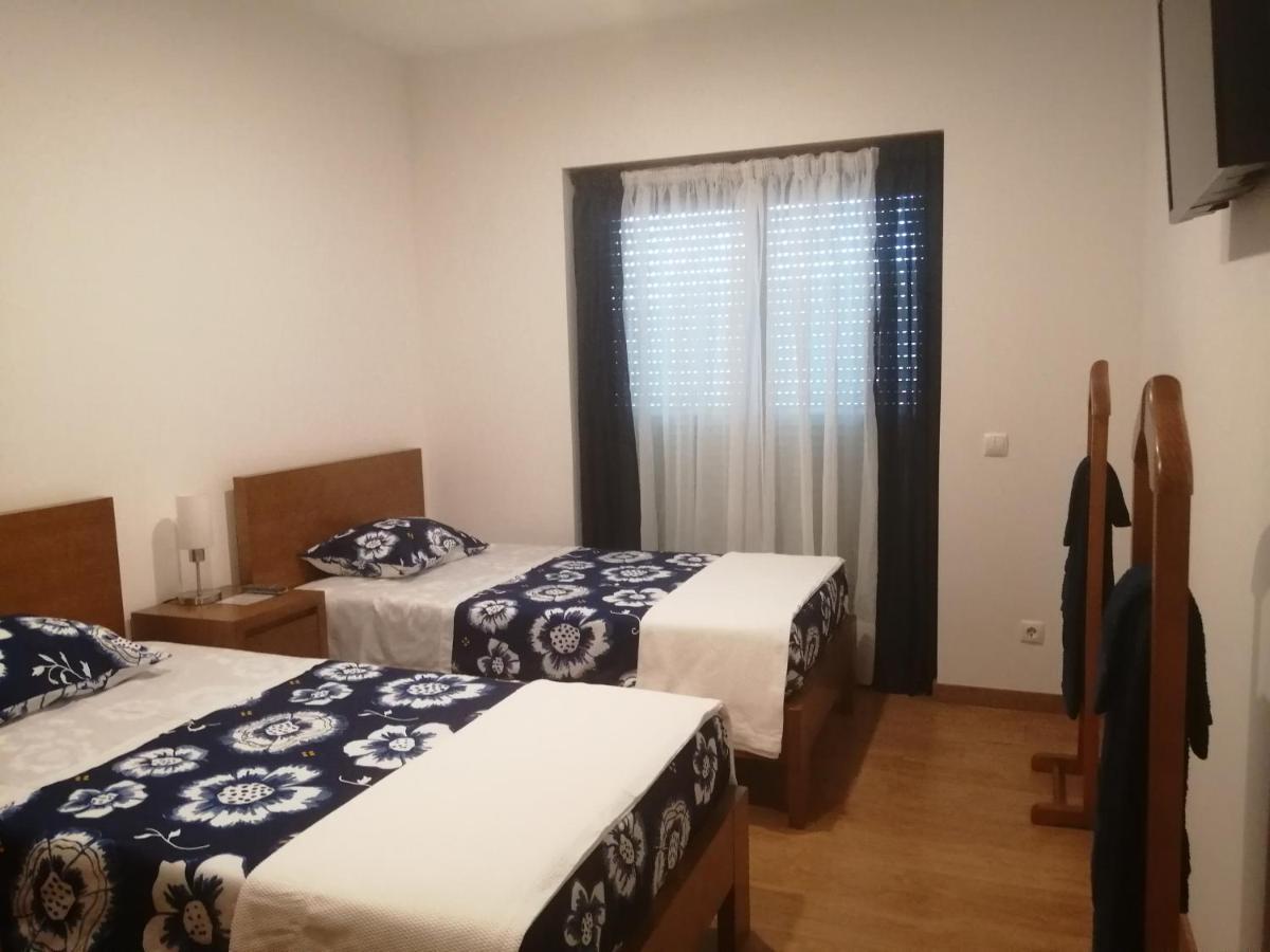 Portela -