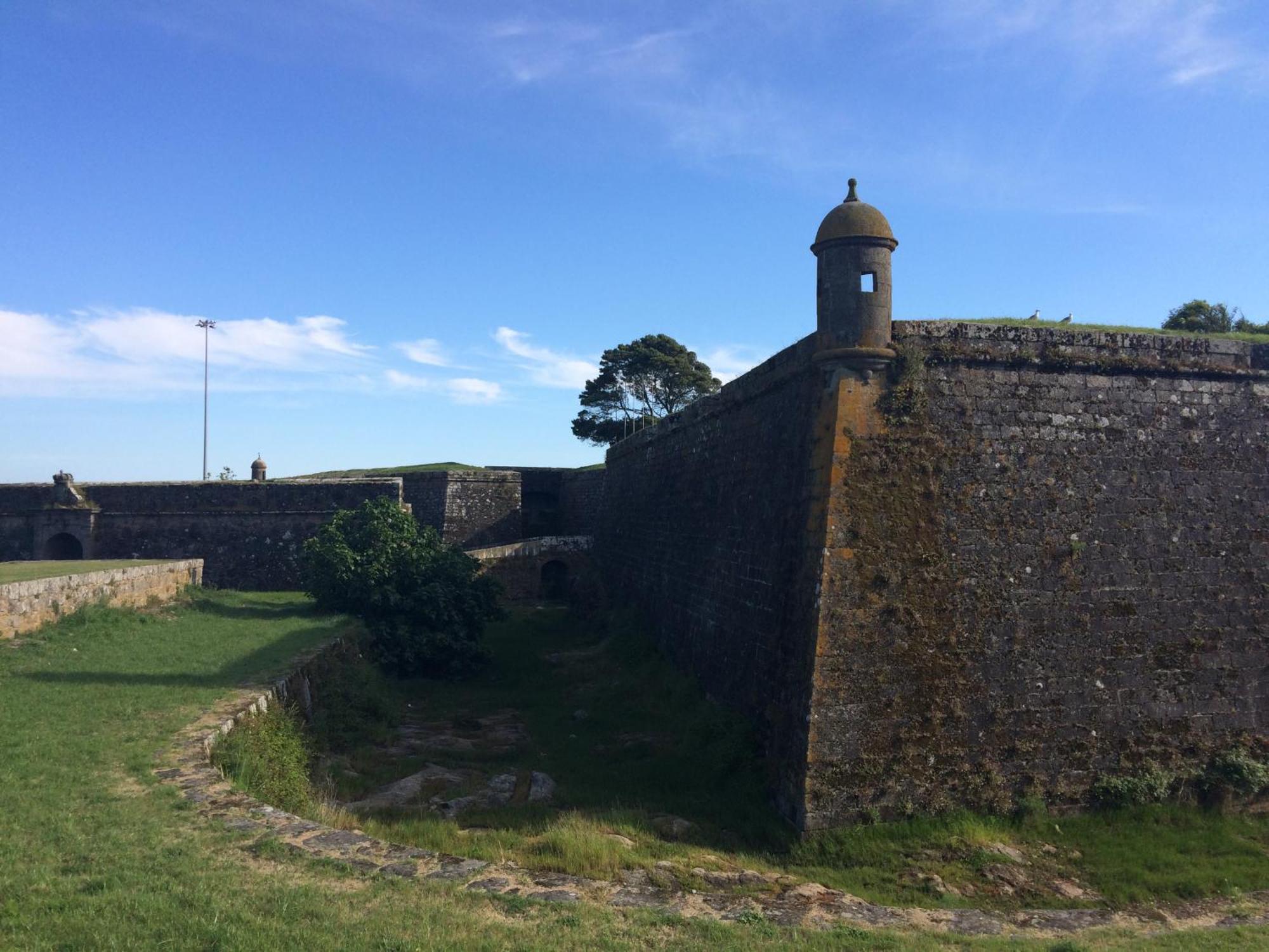 Portela - * Viana do Castelo