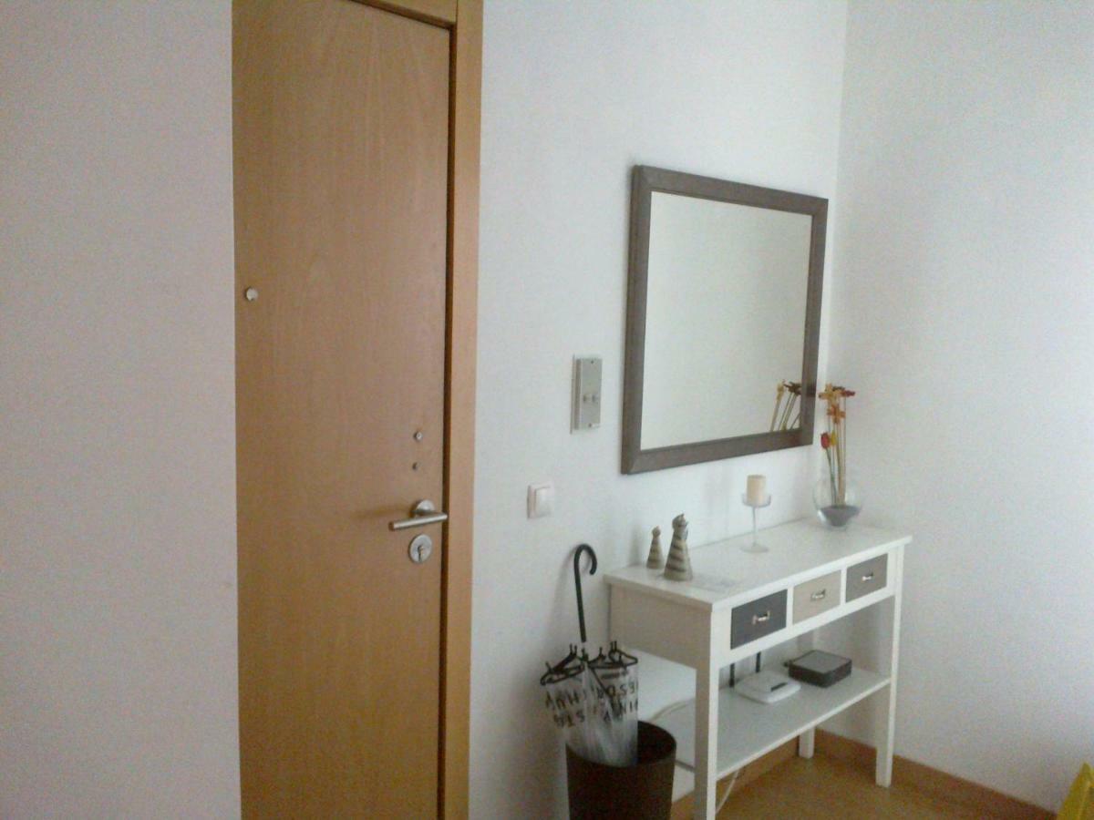 Portela - Apartament *