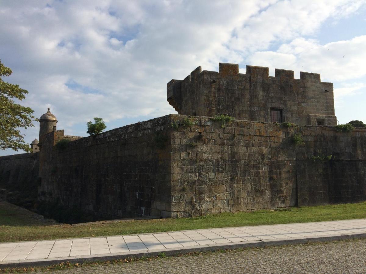 Portela -