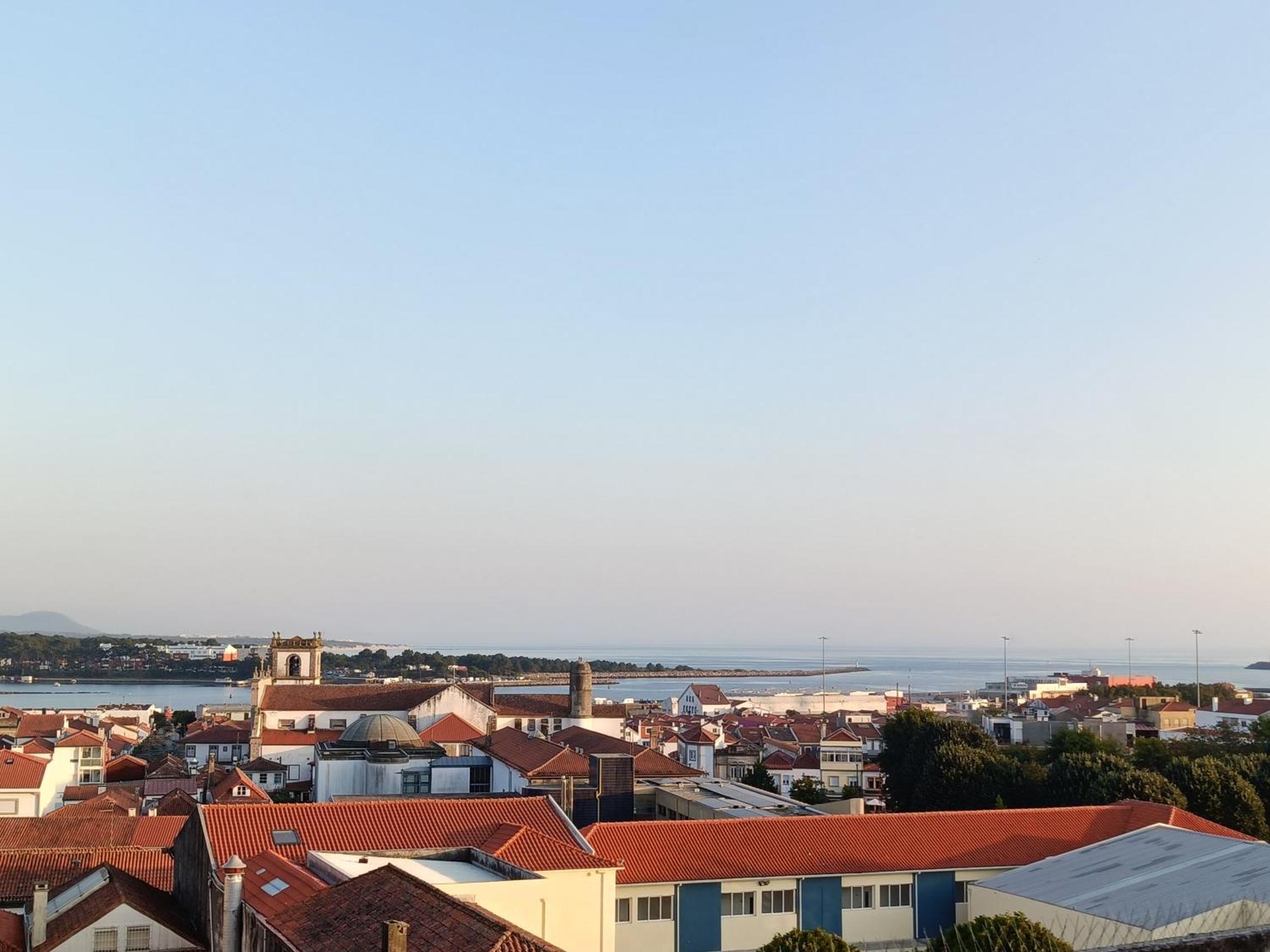 Apartment Portela - *