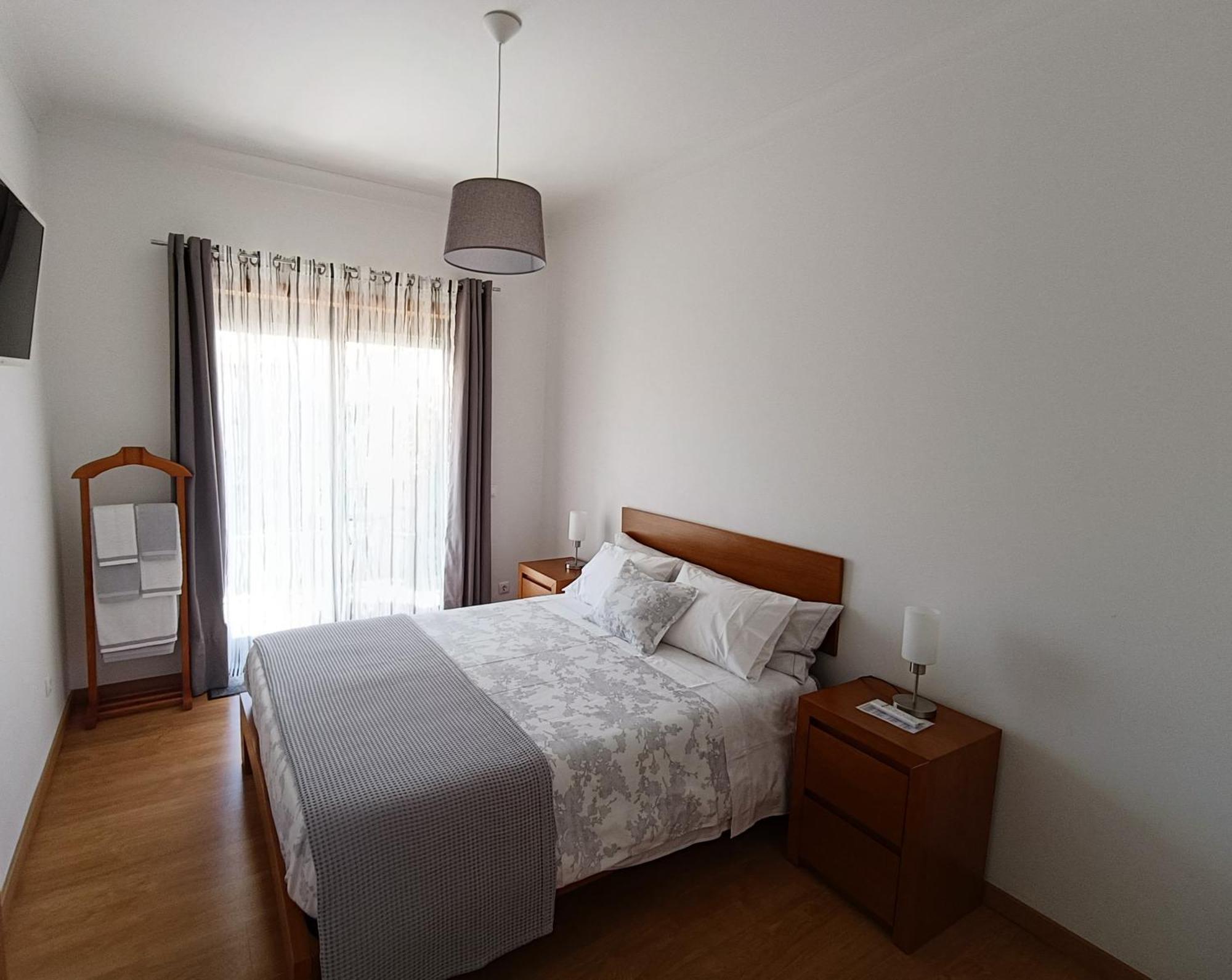 Portela - Apartment *